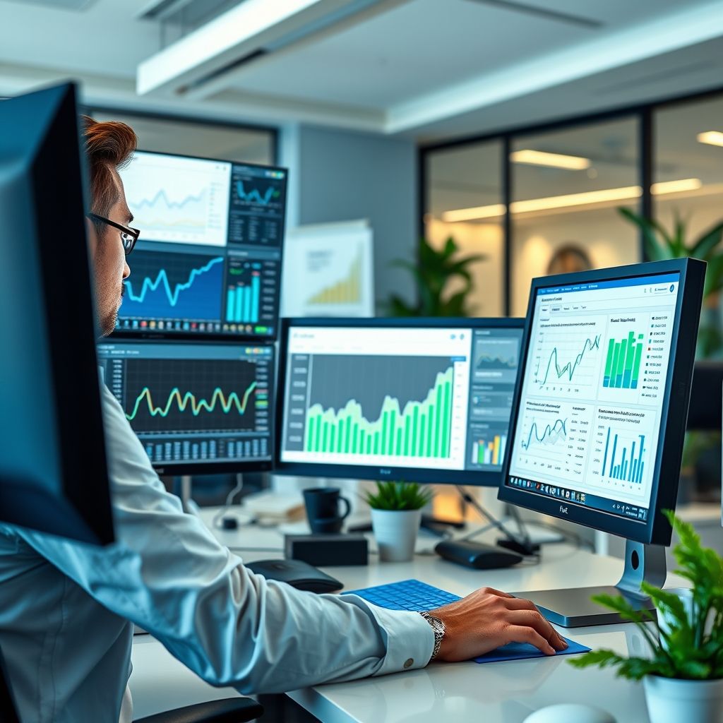 กลยุทธ์ที่ได้ผลสำหรับแคมเปญ Google Ads